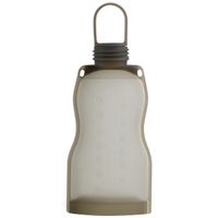 Haakaa Silicone Milk Storage Bags X2